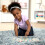 Melissa & Doug ?????? ?a??    e ?a?ta????a Alphabet t?? Disney Classics (26 te   .) 5
