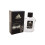 Adidas Adidas Dynamic Pulse Herrparfym av Adidas 2