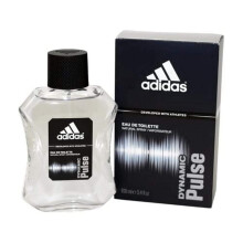Adidas Dynamic Pulse Herrparfym av Adidas