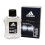 Adidas Adidas Dynamic Pulse Herrparfym av Adidas 1
