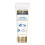 Gold Bond Ultimate Healing Foot Cream  4 oz 1