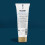 Gold Bond Ultimate Healing Foot Cream  4 oz 2