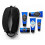 Jack Black Jetsetter s?t 2