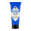 Jack Black Jetsetter s?t 3