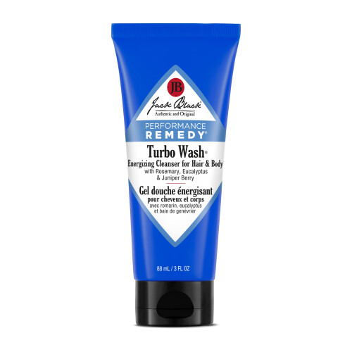 Jack Black Jetsetter s?t 2