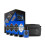 Jack Black Jetsetter s?t 1