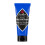 Jack Black Jetsetter s?t 5