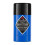 Jack Black Jetsetter s?t 4