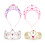 Melissa & Doug Melissa & Doug Corone da Principessa 1