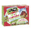 Melissa & Doug Melissa & Doug Boerderij 4-in-1 Koppel Puzzel 3