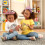 Melissa & Doug Melissa & Doug Corone da Principessa 2