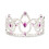 Melissa & Doug Melissa & Doug Corone da Principessa 3