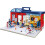 PLAYMOBIL Playmobil NHL Take Along Arena 1