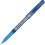 Pilot Pilot V Razor Point Υγρών Μελανιών, Πολύ Λεπτή Μύτη, Μπλε Μελάνι, 12-Πακέτο (11021) 1