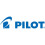 Pilot Pilot 11020 Liquid Ink Rollerball Pen Extra-Fin Point BK Ink 2
