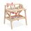 Melissa & Doug Melissa & Doug Wooden Project Workbench (SIOC) 1
