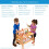 Melissa & Doug Melissa & Doug Wooden Project Workbench (SIOC) 3