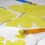 Crayola Σετ Πινέλων Crayola, 36 Μεγάλες Πινέλες Για Παιδιά, Σχολικά Είδη, Ποικιλία 3