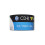 HP HP CD-R 52X 50PK Bulk 700MB 2