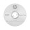 HP HP CD-R 52X 50PK Bulk 700MB 3