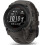 Garmin SMARTWATCH GARMIN INSTINCT E 40MM NERO CORRETTORE IN SILICONE CARBONIO 1