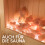 Sauna Control Sauna Control Device with Display 40-105?C Adjustable 3-9KW Sauna Control Controller External Sauna Control Unit Sauna Control for Sauna 3