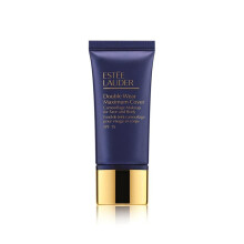 Estee Lauder Double Wear Maximum Cover Camouflage Makeup for Face and Body SPF 15 2W1 Dawn 1 oz