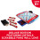 Hasbro Hasbro Gaming Scrabble Deluxe Edition Board Game  (Amazon Exclusive) 3
