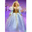 Barbie Barbie Ως Σταχτοπούτα - Κούκλα Barbie Από Mattel 1997 3