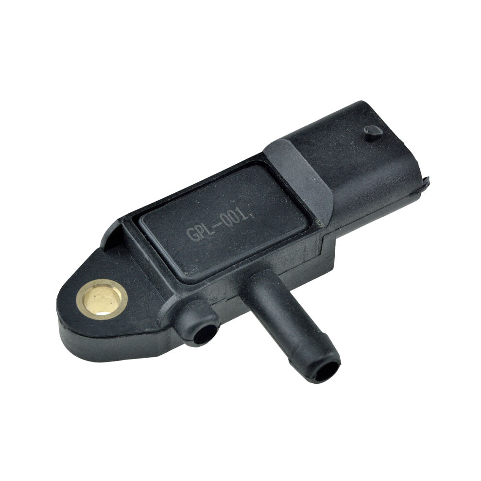 N.T.Y. ECS-PL-001.NTY Sensor, exhaust pressure for FIAT,OPEL,SAAB,SUZUKI,VAUXHAL - Image 8