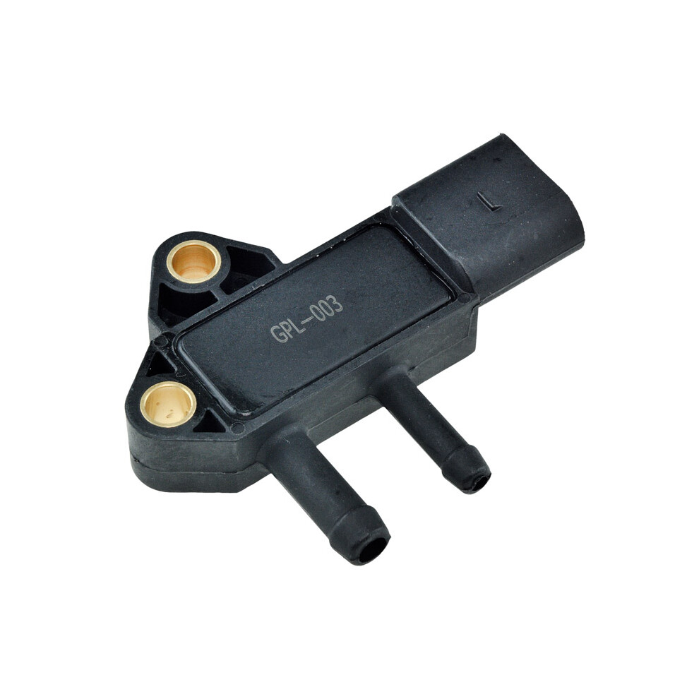 Nty Exhaust Pressure Sensor For Chevrolet Captiva 11- Opel Antara 10