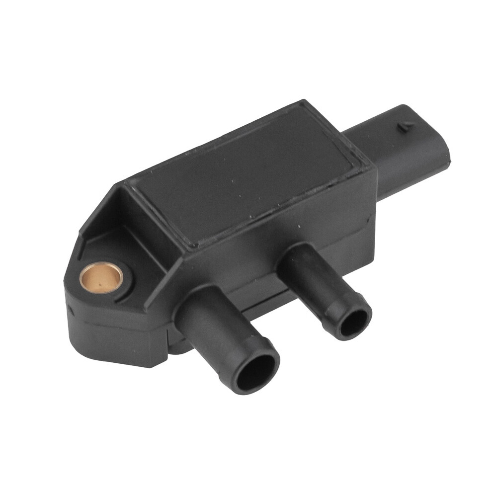 Fits NTY ECS-PL-005 EXHAUST PRESSURE SENSOR ⭐UK Stock⭐ - Image 10