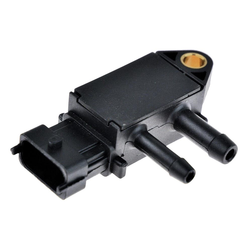 Exhaust gas pressure sensor ECS-PL-004 NTY for VAUXHALL OPEL - Image 8