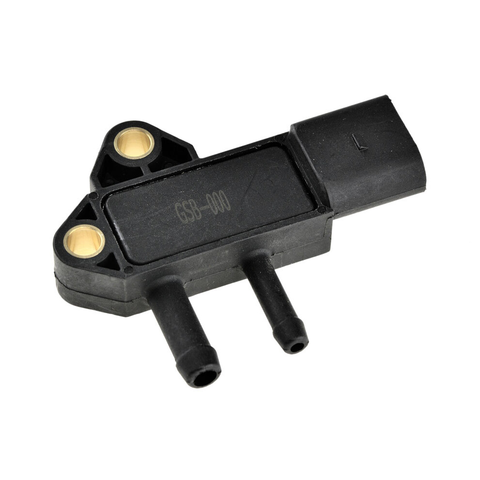 New Nty Exhaust Pressure Sensor For Subaru Forester Legacy/Impreza Diesel Large
