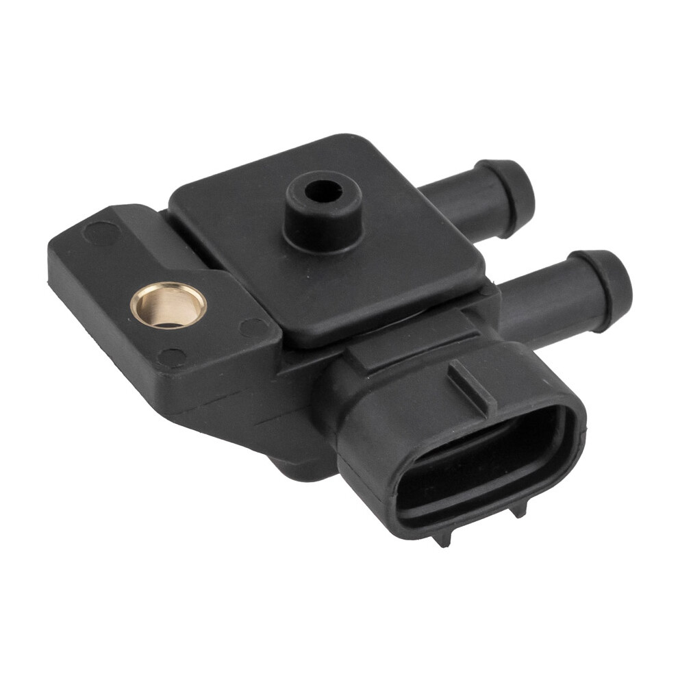Nty Exhaust Pressure Sensor For Toyota Auris Yaris Avensis 2004