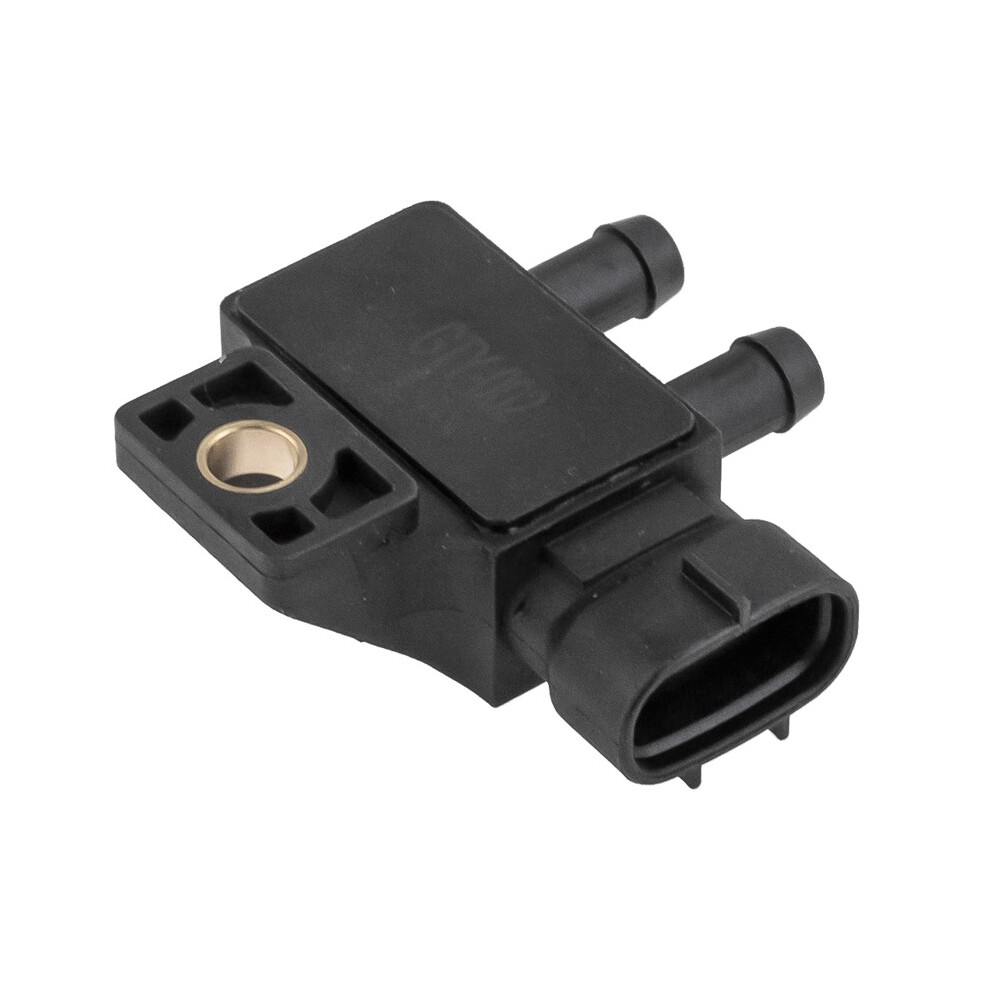 NTY ECS-TY-002 Sensor, exhaust pressure for LEXUS,TOYOTA - Image 5
