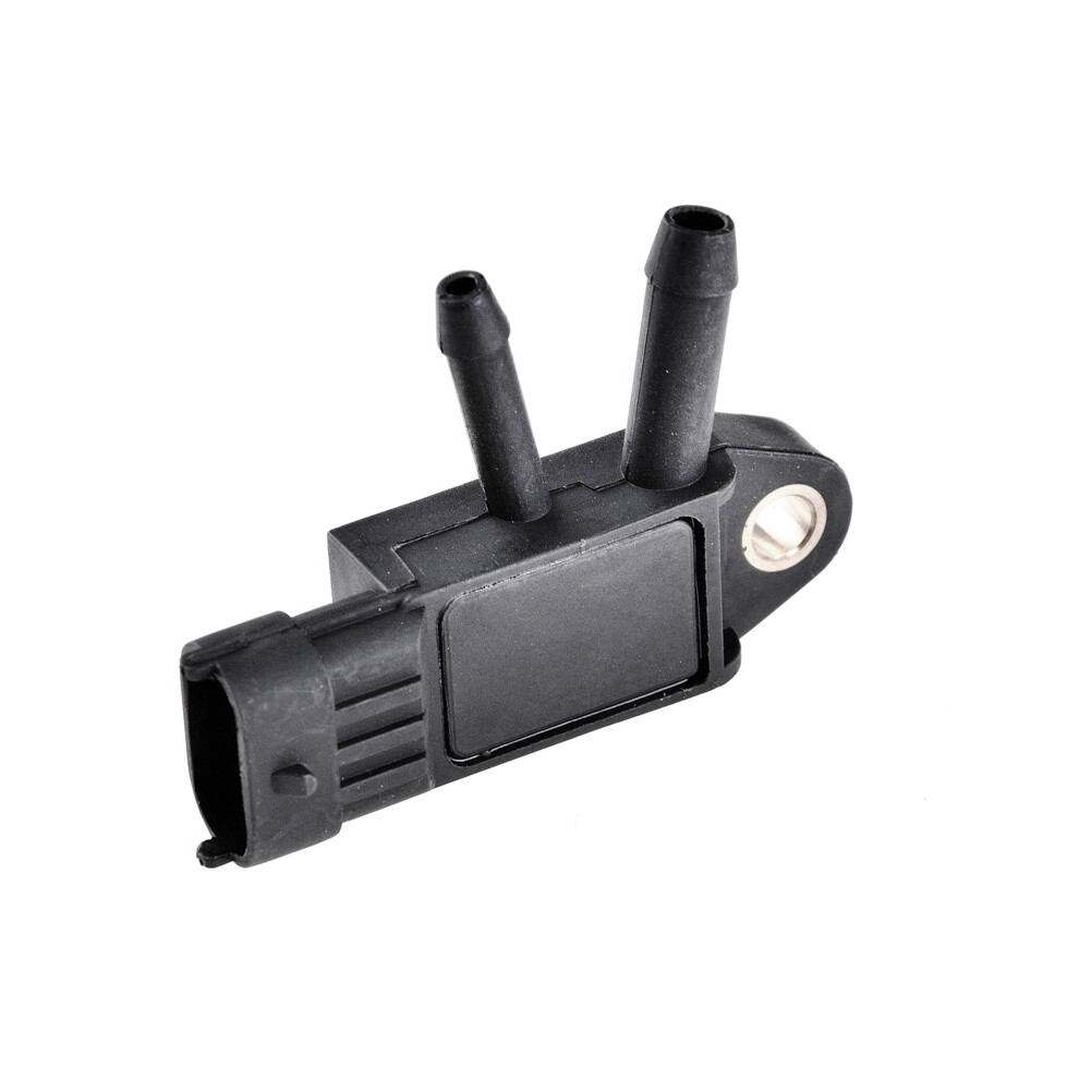 Nty Exhaust Pressure Sensor For Volvo Xc60 D4 13- Xc70 D4 13