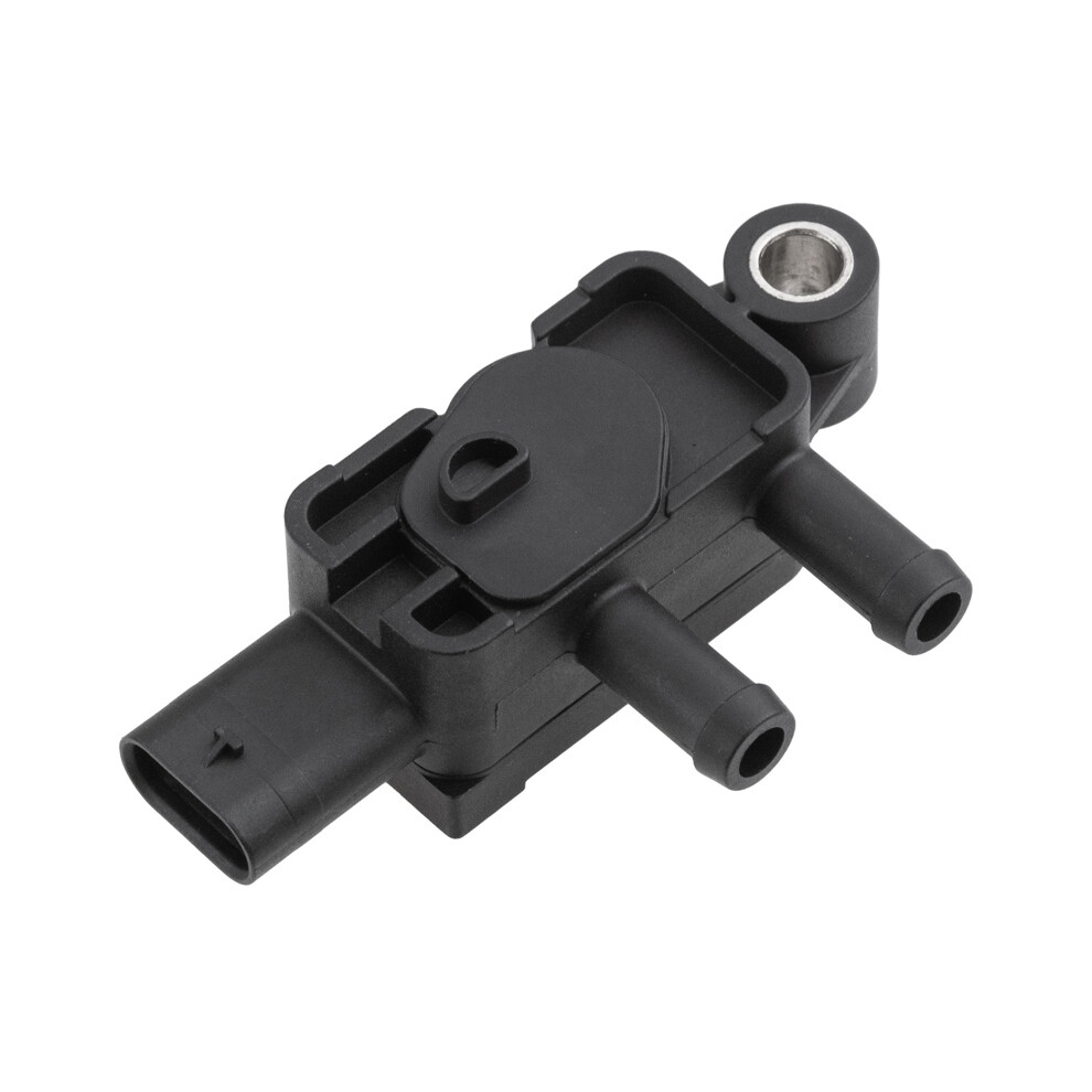 Fits NTY ECS-VW-002 EXHAUST GAS PRESSURE SENSOR - Image 4