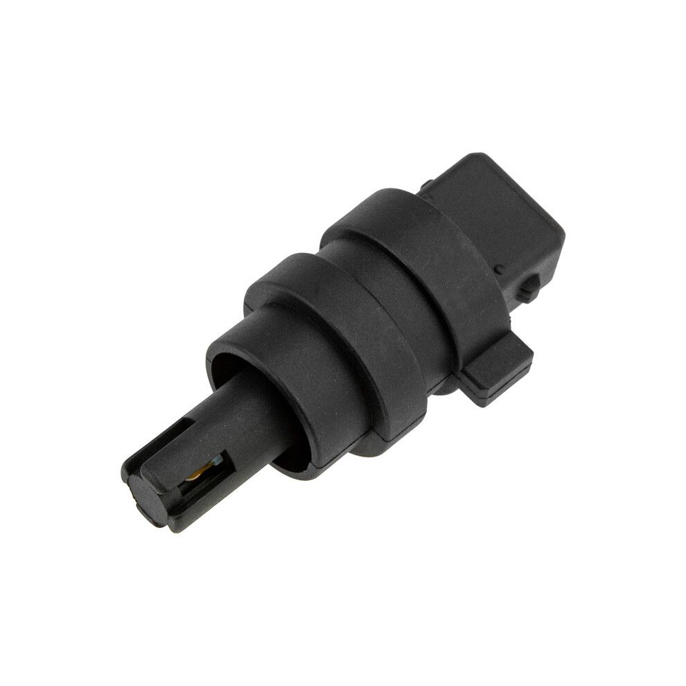 OnBuy.com