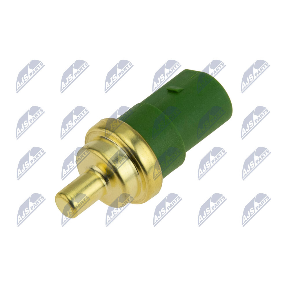 COOLANT TEMPERATURE SENSOR ECT-AU-004 NTY for VW AUDI SEAT FORD SKODA - Image 14