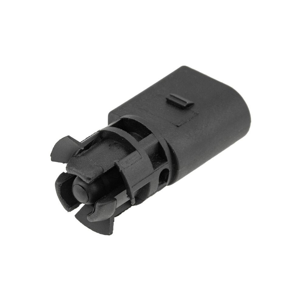 Outside Temperature Sensor For Audi A3 1996- Vw Bora 1998- 5902048910417