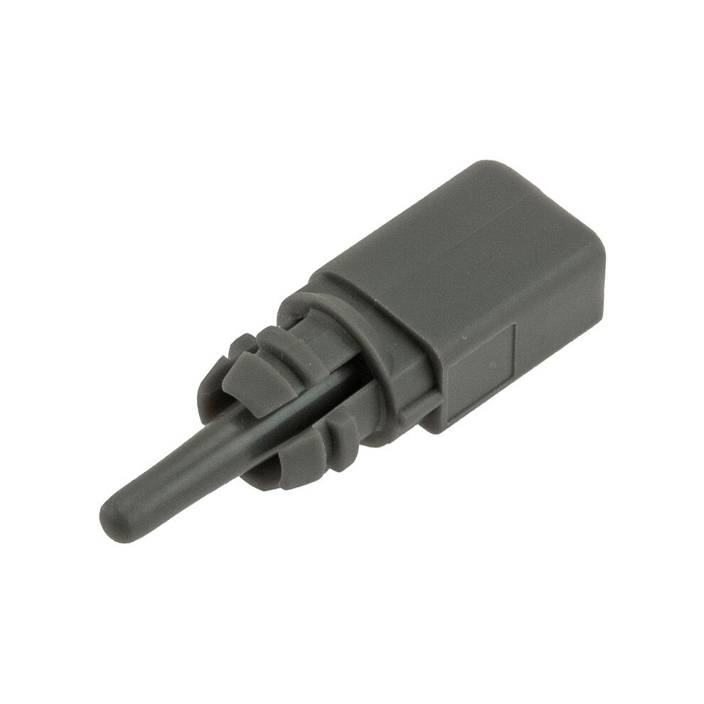 Nty Air Intake Temperature Sensor For Audi A1,A3,A4,A5,A6,A8,Q2,Q3