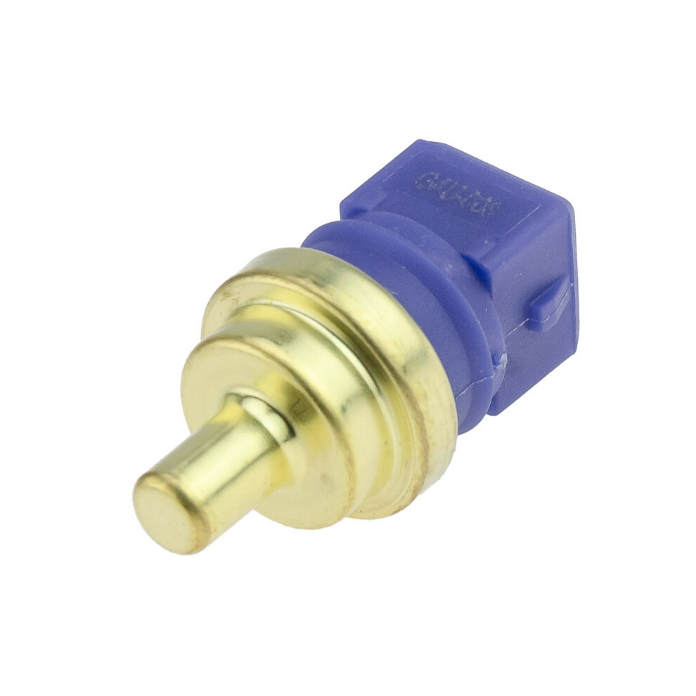 Water Temperature Sensor For Audi A3 A4 A6 A8 Tt; Vw Golf Iv 15- 5902048276827