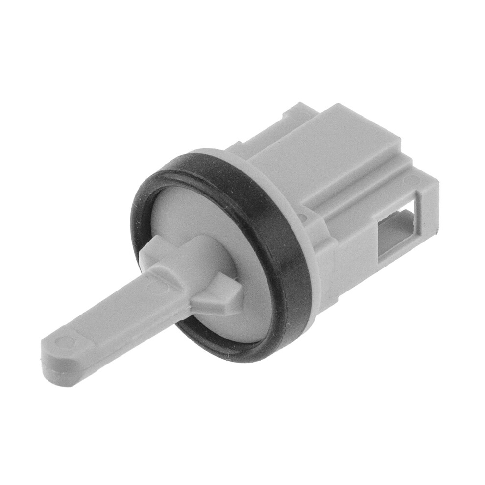 Nty Internal Temperature Sensor For Audi A3 Vw Polo Skoda Superb 98