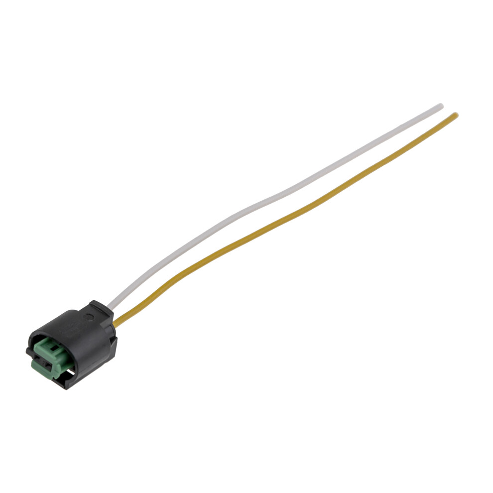 Nty Cable Repair Set Outside Temperature Sensor For Bmw 1 E87 2003