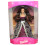 Barbie Winterfantasiebal (speciale editie) 1