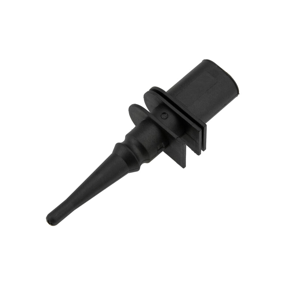 Outside Temperature Sensor For Bmw 1 E87 2003- E81 2006- 5902048910448