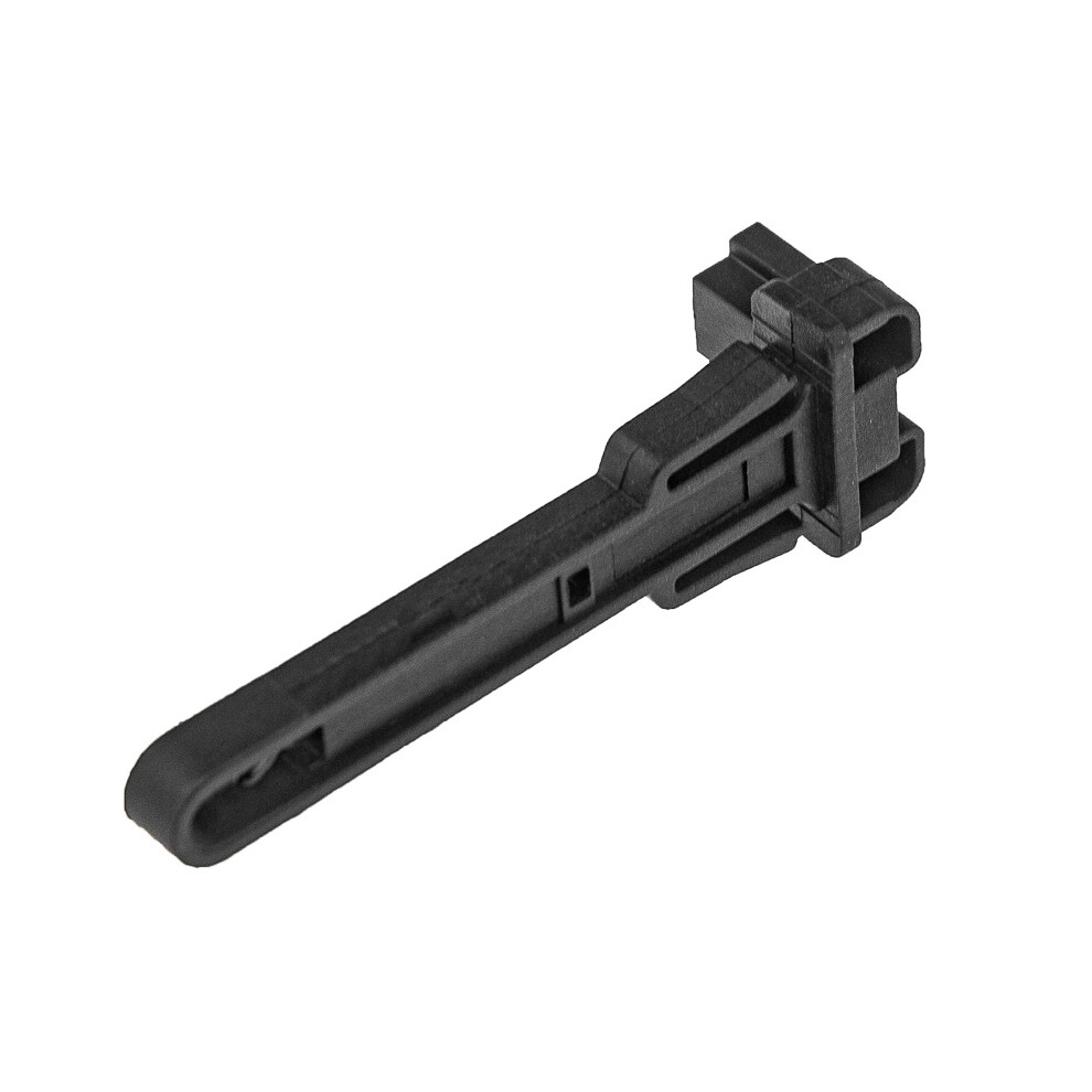 Nty Internal Temperature Sensor For Bmw 1 E81/E87 2006-,3 E46 1998