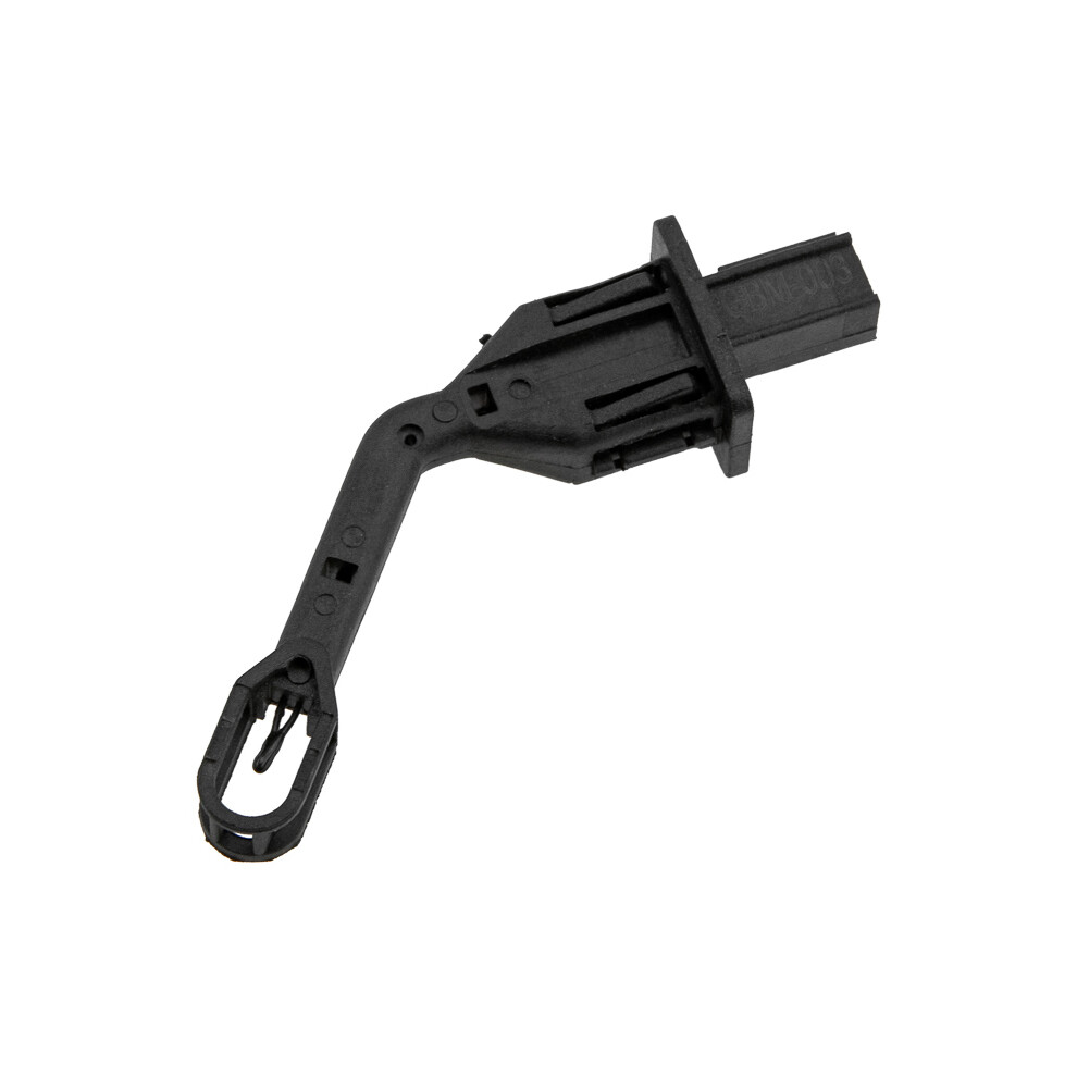 Nty Internal Temperature Sensor For Bmw 5 E60 E61 01- 5 F10 F11 10