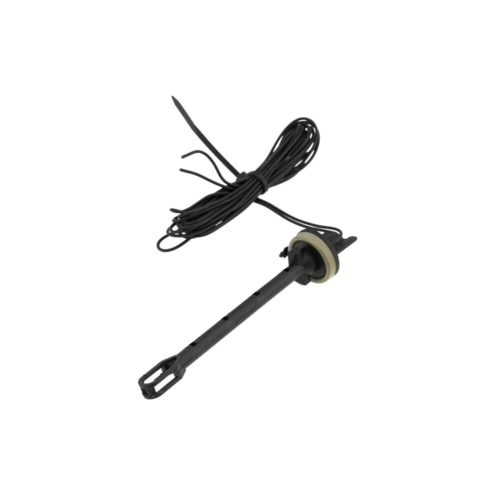 Internal Temperature Sensor For Bmw X5 E70 2006- X5 F15 2013- 5902048176271